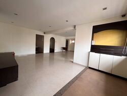 Blk 463 Hougang Avenue 10 (Hougang), HDB 5 Rooms #541608561